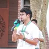 Saurabh Chaudhary