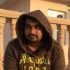 Manthan Patidar