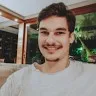 Gustavo Klafke
