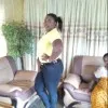 Eucharia Ogbukwo