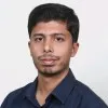 Mohammed Basheeruddin Bilal