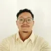 Anas Danish