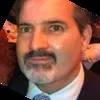 John Griffin