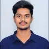 A PRADEEP KUMAR