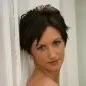 Sharon Koker