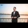 Hussein Saleh