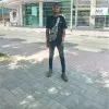 Muritala Taiwo Olatunji