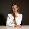 Emanuelle Teles
