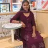 Pavithra
