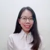 SI LING LOW