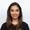 Subiksha Karnan