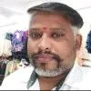 Parashuram