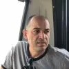 moshe shabi