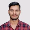 Sachin Kute