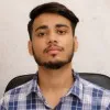 Bipul Singh