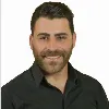 Ashraf Naseraldeen