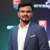 Vishal Pingale