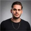 Raphael Maia