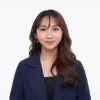 Lavinia Nataniela Novyandi