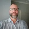 Bradley Biddle