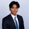 Avinash Karri