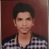 Amarjit Patil