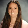 Lauren Yost