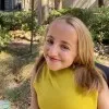 Rachel Roitman