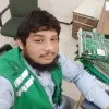 Mubashar Ahmad