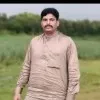 Shaheen Asghar