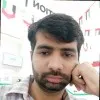 faizan rasool