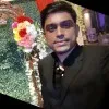 Utsab Das