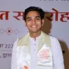Aryan Singh Butola