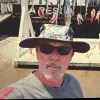 Roy Keiper