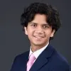 Purav Shah