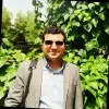 seyyed sadegh amin hoseini