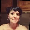 Christyann Parker