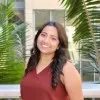 Bena Patel