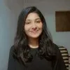 Ruchi Sharma