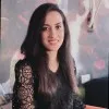 Ereny Kamal