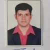rajesh pandey