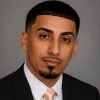 Byron Ramirez