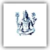 Lalit Sharma