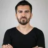 Selçuk Batcı