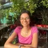 Namrata Laddha
