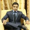 Devanshu Kalra