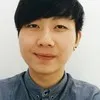 Tan Ghim Ping