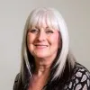 Lyn Higginson