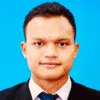 Abdul Fatah Fikri Abd Ghani