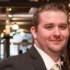 Jeremy Smith